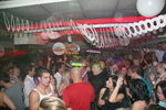 Welcome2Ibiza 2006 with StarDJ Pippi 1496769