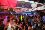 Welcome2Ibiza 2006 with StarDJ Pippi 1496771