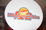 Welcome2Ibiza 2006 with StarDJ Pippi 1496788