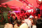 Welcome2Ibiza 2006 with StarDJ Pippi 1496796