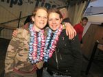 SZENE1 BEACH PARTY @ Zeltfest NNK 1497322