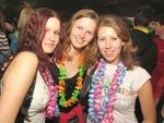 SZENE1 BEACH PARTY @ Zeltfest NNK 1497332