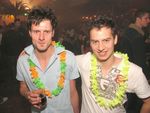 SZENE1 BEACH PARTY @ Zeltfest NNK 1497333