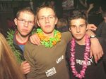 SZENE1 BEACH PARTY @ Zeltfest NNK 1497434