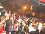 SZENE1 BEACH PARTY @ Zeltfest NNK 1497454