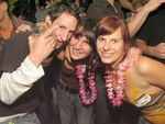 SZENE1 BEACH PARTY @ Zeltfest NNK 1497513