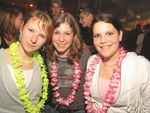 SZENE1 BEACH PARTY @ Zeltfest NNK 1497560