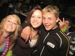 Meine friends, mei freundin und i!!! 6863290