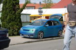 GTI Treffen Wörthersee 2006 1499575