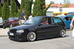 GTI Treffen Wörthersee 2006 1499576