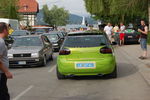 GTI Treffen Wörthersee 2006 1499589