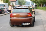 GTI Treffen Wörthersee 2006 1499593