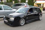 GTI Treffen Wörthersee 2006 1499598