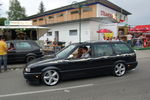 GTI Treffen Wörthersee 2006 1499607