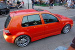 GTI Treffen Wörthersee 2006 1499614