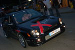 GTI Treffen Wörthersee 2006 1499616