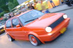 GTI Treffen Wörthersee 2006 1499617