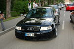 GTI Treffen Wörthersee 2006 1499631