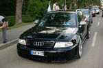 GTI Treffen Wörthersee 2006 1499632