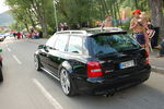 GTI Treffen Wörthersee 2006 1499634