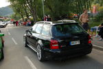 GTI Treffen Wörthersee 2006 1499635