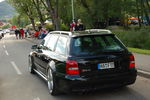 GTI Treffen Wörthersee 2006 1499636