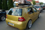 GTI Treffen Wörthersee 2006 1499649