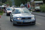 GTI Treffen Wörthersee 2006 1499651