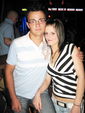 Dream Weekend 1499669