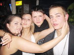 Dream Weekend 1499672