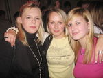 friends and me 2006 7464309