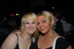 My FrIeNdS UnD IcH 6871639