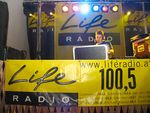 Life Radio Party Night 1500680