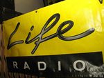 Life Radio Party Night 1500686