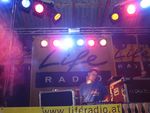 Life Radio Party Night 1500698