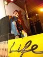 Life Radio Party Night 1500699