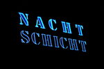 NaChTsChIcHt FoR lIfE 6879748
