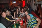 Szene1 100.000 OÖ User Party 1502092