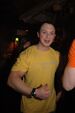 Szene1 100.000 OÖ User Party 1502220