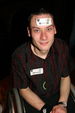 Szene1 100.000 OÖ User Party 1502951