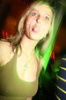 Szene1 100.000 OÖ User Party 1502952