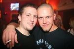 Szene1 100.000 OÖ User Party 1502961