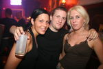 Szene1 100.000 OÖ User Party 1502966