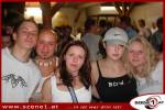 Hallenfest Offenhausen 150409