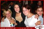 Hallenfest Offenhausen 150413