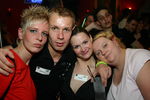 Szene1 100.000 OÖ User Party 1505133