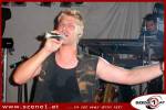 Hallenfest Offenhausen 150523