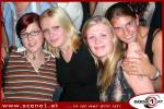 Hallenfest Offenhausen 150535