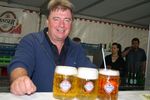 Katsdorfer-Zeltfest 2006 6911261