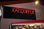 Katsdorfer-Zeltfest 2006 6911996